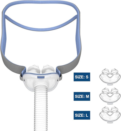 ResMed AirFit P10 Mask