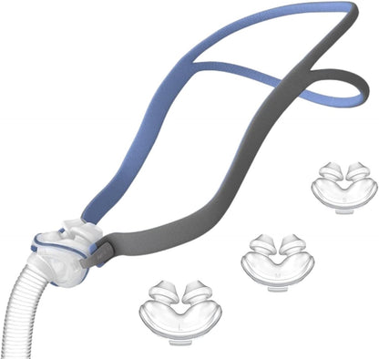 ResMed AirFit P10 Mask